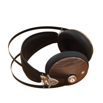 Lautsänger Explorer: Silver