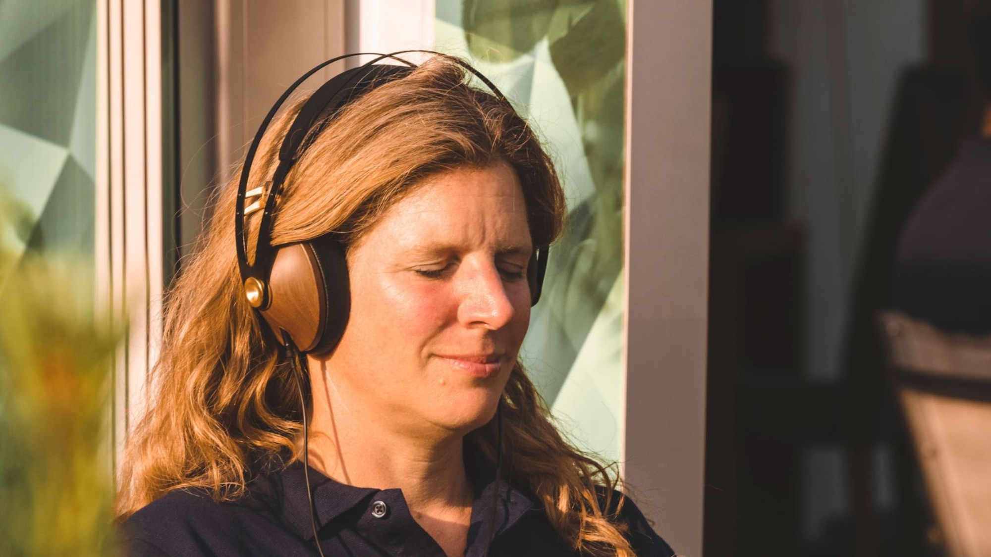 Lautsanger_listening_pleasure__