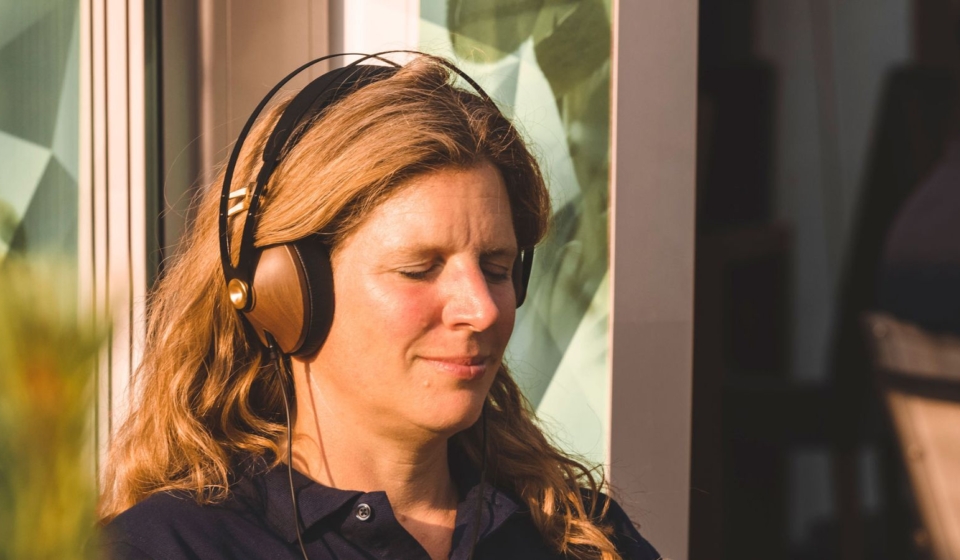 Lautsanger_listening_pleasure__